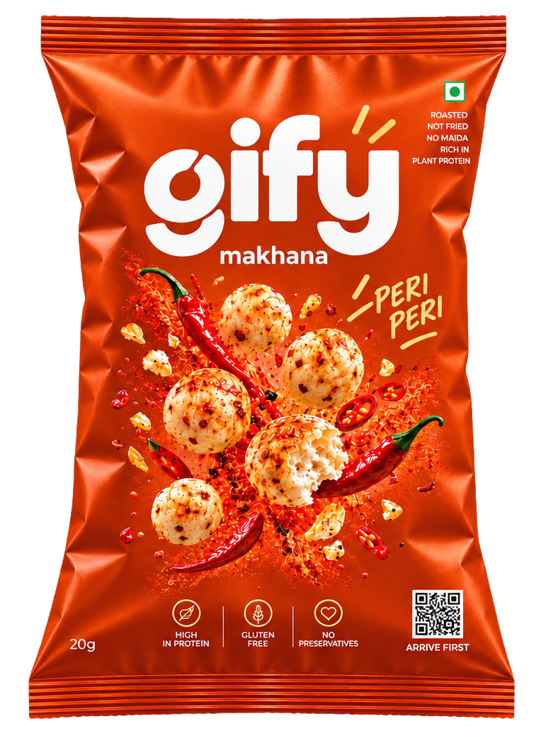 Gify Peri Peri
